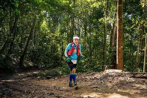 BIB: 
                            <button type="button" onclick="openModal(19006596)" class="btn btn-primary btn-sm float-right btn-popup" data-toggle="modal" data-target=".modal-high-quality">
                        <i class="fas fa-shopping-cart"></i> Add to Cart
                    </button>
                                            <button type="button" onclick="isThisMe(19006596, true)" class="btn btn-success btn-sm float-right btn-popup btn-isme hidden" data-toggle="tooltip" data-placement="bottom" title="นี่คือรูปของคุณใช่ไหม คลิกที่นี่เพื่อเอาเข้าอัลบั้ม">
                        <i class="fas fa-plus"></i> Add to album
                    </button>
                    <button type="button" onclick="isThisMe(19006596, false)" class="btn btn-warning btn-sm float-right btn-popup btn-isnotme hidden">
                        <i class="fas fa-ban"></i> Remove from album
                    </button>